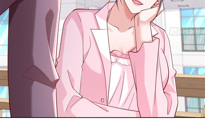 Chiến Thần Mạnh Nhất Đô Thị Chapter 44 - Trang 3