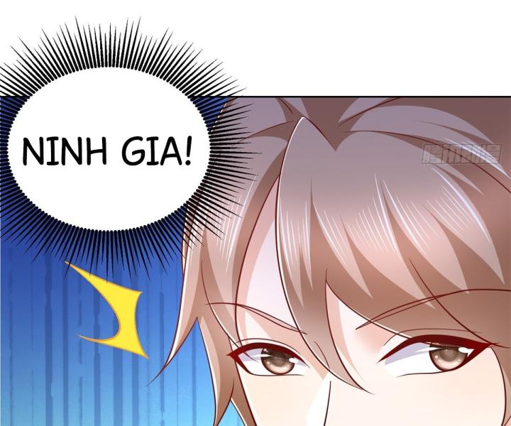 Chiến Thần Mạnh Nhất Đô Thị Chapter 44 - Trang 3