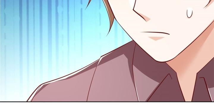 Chiến Thần Mạnh Nhất Đô Thị Chapter 44 - Trang 3