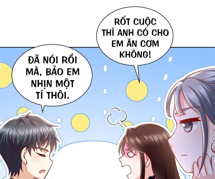 Chiến Thần Mạnh Nhất Đô Thị Chapter 44 - Trang 3