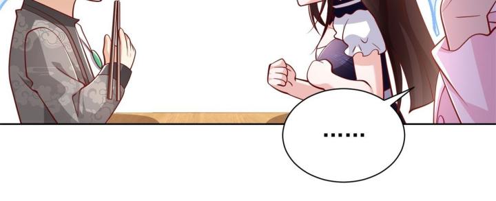 Chiến Thần Mạnh Nhất Đô Thị Chapter 44 - Trang 3