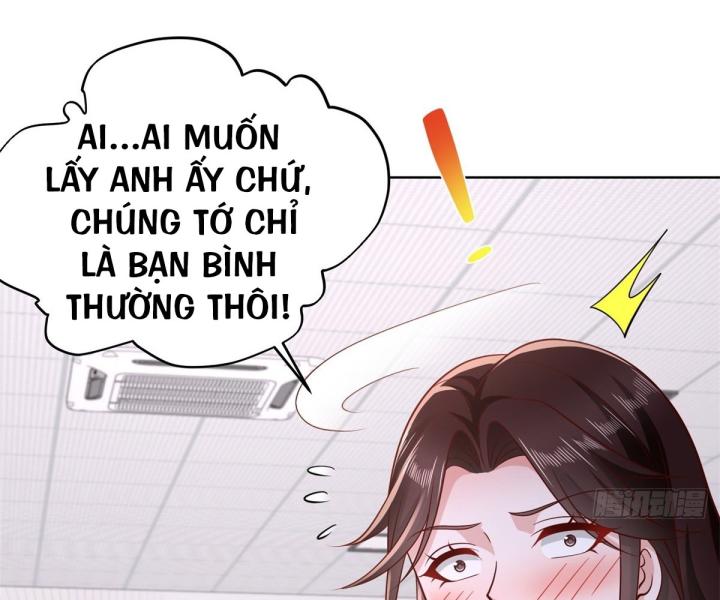 Chiến Thần Mạnh Nhất Đô Thị Chapter 44 - Trang 3