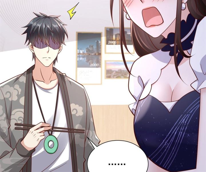 Chiến Thần Mạnh Nhất Đô Thị Chapter 44 - Trang 3