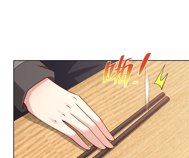 Chiến Thần Mạnh Nhất Đô Thị Chapter 44 - Trang 3