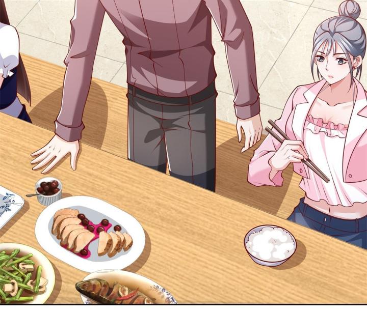 Chiến Thần Mạnh Nhất Đô Thị Chapter 44 - Trang 3