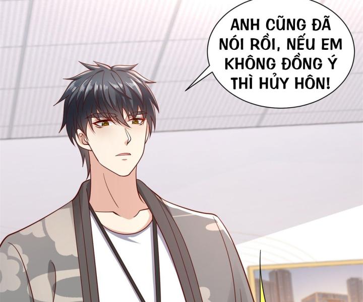 Chiến Thần Mạnh Nhất Đô Thị Chapter 44 - Trang 3
