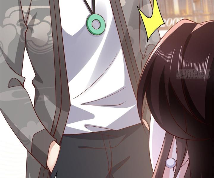 Chiến Thần Mạnh Nhất Đô Thị Chapter 44 - Trang 3