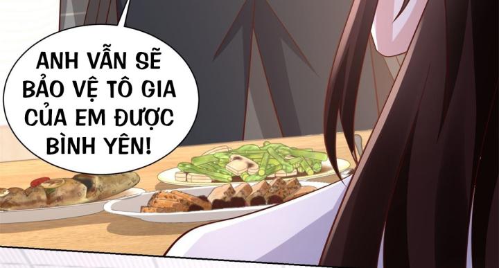 Chiến Thần Mạnh Nhất Đô Thị Chapter 44 - Trang 3