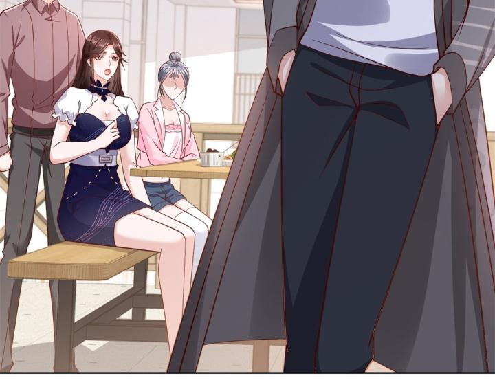 Chiến Thần Mạnh Nhất Đô Thị Chapter 44 - Trang 3