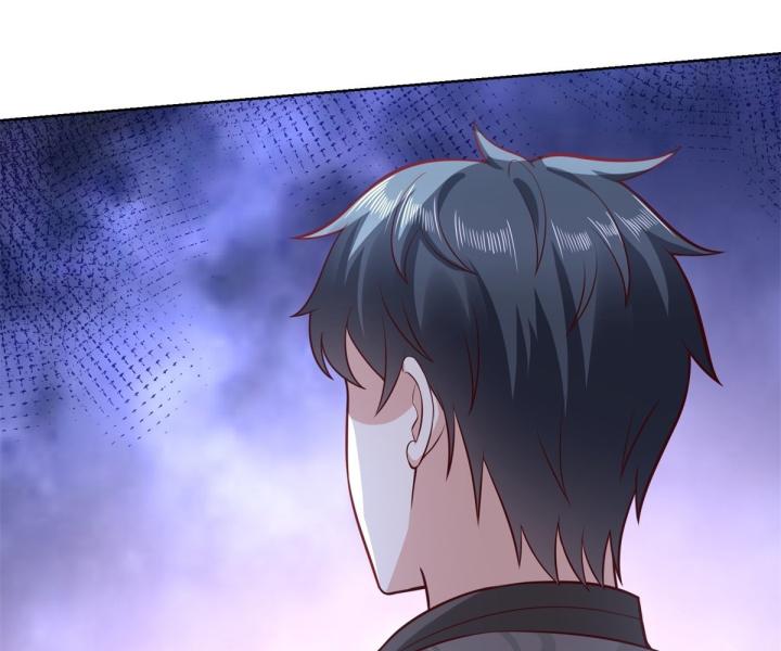 Chiến Thần Mạnh Nhất Đô Thị Chapter 44 - Trang 3