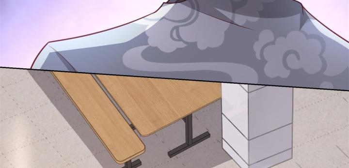 Chiến Thần Mạnh Nhất Đô Thị Chapter 44 - Trang 3