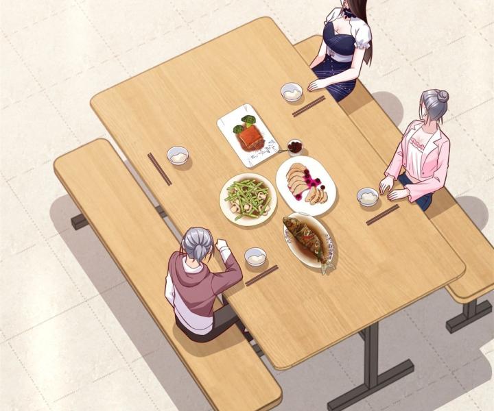 Chiến Thần Mạnh Nhất Đô Thị Chapter 44 - Trang 3