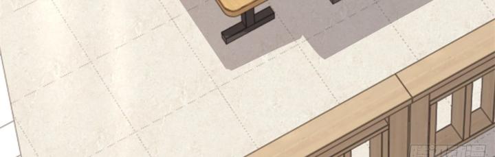 Chiến Thần Mạnh Nhất Đô Thị Chapter 44 - Trang 3