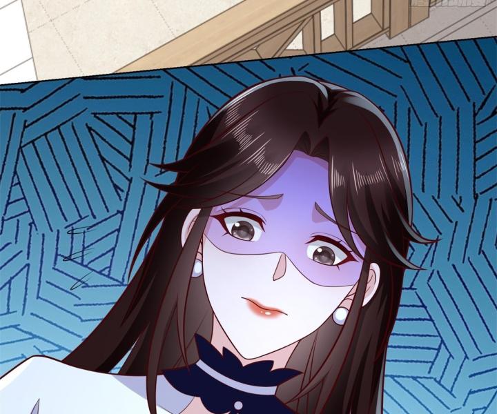 Chiến Thần Mạnh Nhất Đô Thị Chapter 44 - Trang 3