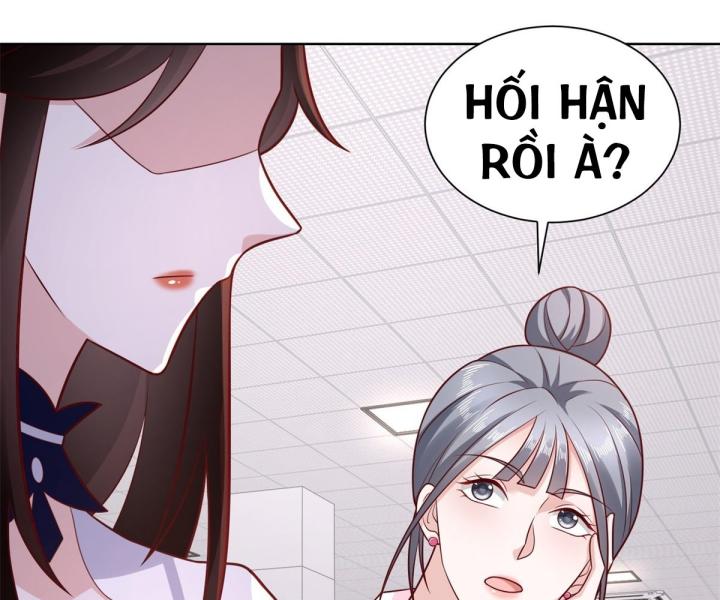 Chiến Thần Mạnh Nhất Đô Thị Chapter 44 - Trang 3