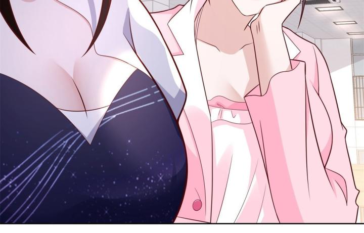 Chiến Thần Mạnh Nhất Đô Thị Chapter 44 - Trang 3
