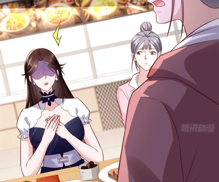 Chiến Thần Mạnh Nhất Đô Thị Chapter 44 - Trang 3