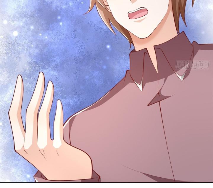 Chiến Thần Mạnh Nhất Đô Thị Chapter 44 - Trang 3