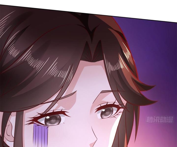 Chiến Thần Mạnh Nhất Đô Thị Chapter 44 - Trang 3