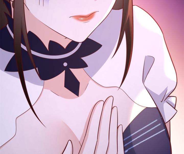 Chiến Thần Mạnh Nhất Đô Thị Chapter 44 - Trang 3