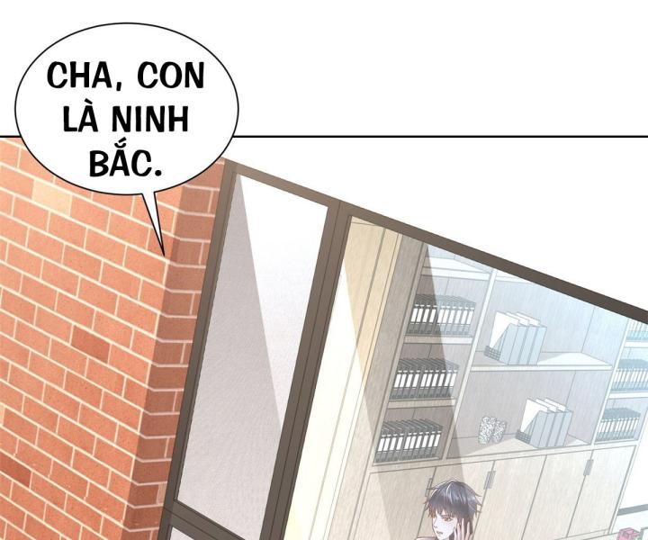 Chiến Thần Mạnh Nhất Đô Thị Chapter 44 - Trang 3