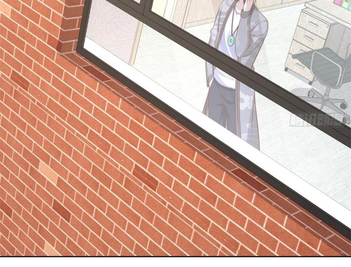 Chiến Thần Mạnh Nhất Đô Thị Chapter 44 - Trang 3