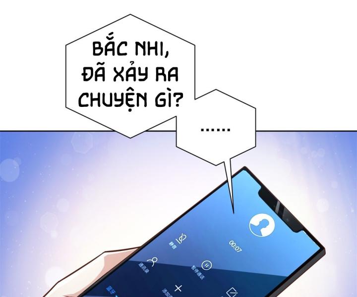 Chiến Thần Mạnh Nhất Đô Thị Chapter 44 - Trang 3