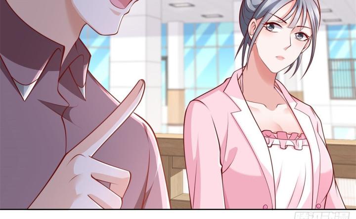 Chiến Thần Mạnh Nhất Đô Thị Chapter 44 - Trang 3