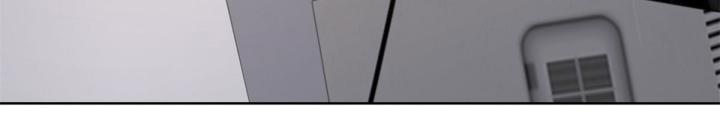 Chiến Thần Mạnh Nhất Đô Thị Chapter 45 - Trang 3