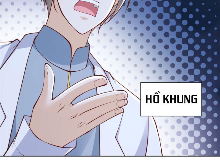 Chiến Thần Mạnh Nhất Đô Thị Chapter 45 - Trang 3