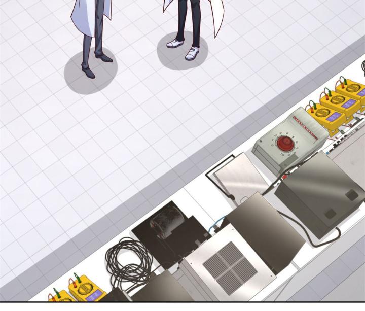 Chiến Thần Mạnh Nhất Đô Thị Chapter 45 - Trang 3