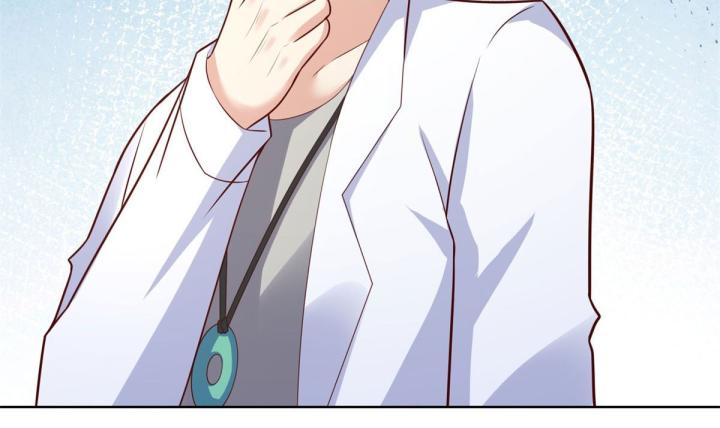 Chiến Thần Mạnh Nhất Đô Thị Chapter 45 - Trang 3