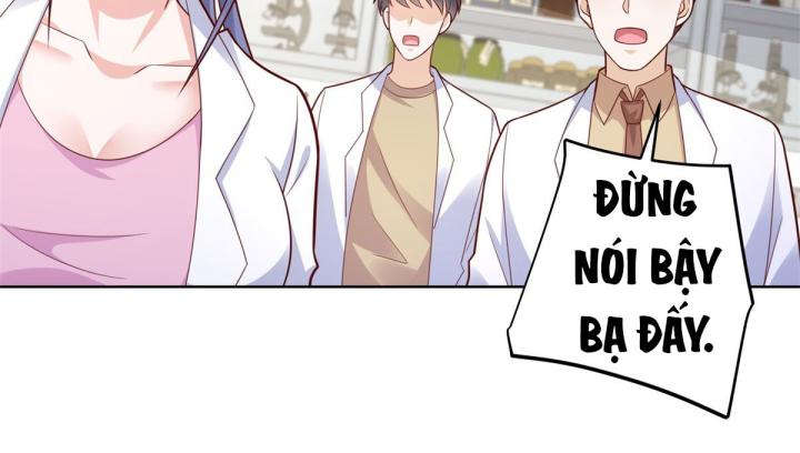 Chiến Thần Mạnh Nhất Đô Thị Chapter 45 - Trang 3