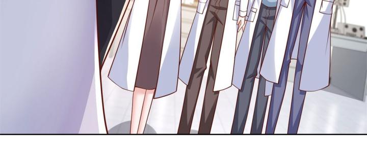 Chiến Thần Mạnh Nhất Đô Thị Chapter 45 - Trang 3