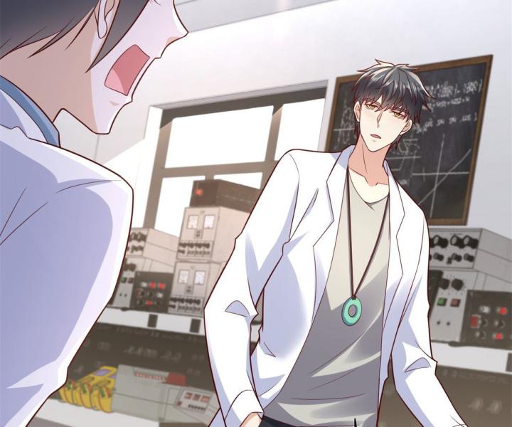 Chiến Thần Mạnh Nhất Đô Thị Chapter 45 - Trang 3