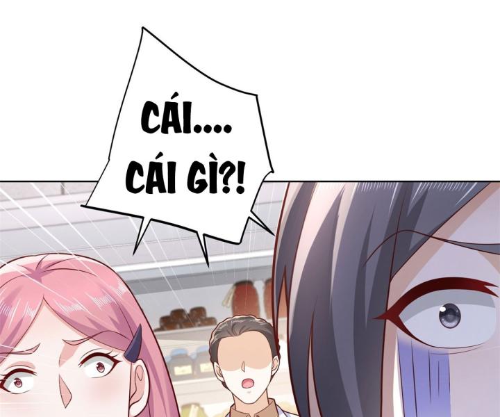 Chiến Thần Mạnh Nhất Đô Thị Chapter 45 - Trang 3