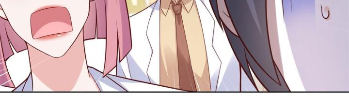 Chiến Thần Mạnh Nhất Đô Thị Chapter 45 - Trang 3