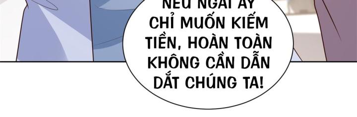 Chiến Thần Mạnh Nhất Đô Thị Chapter 45 - Trang 3
