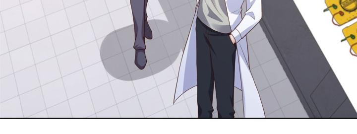 Chiến Thần Mạnh Nhất Đô Thị Chapter 45 - Trang 3