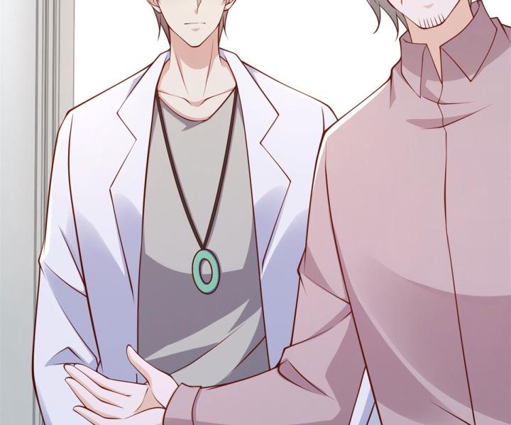 Chiến Thần Mạnh Nhất Đô Thị Chapter 45 - Trang 3