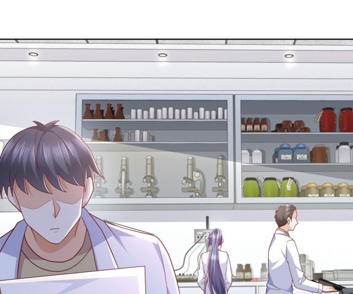 Chiến Thần Mạnh Nhất Đô Thị Chapter 45 - Trang 3