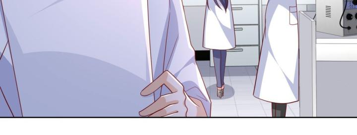 Chiến Thần Mạnh Nhất Đô Thị Chapter 45 - Trang 3