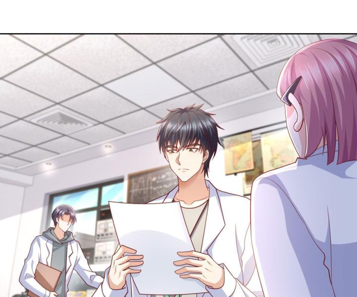 Chiến Thần Mạnh Nhất Đô Thị Chapter 45 - Trang 3