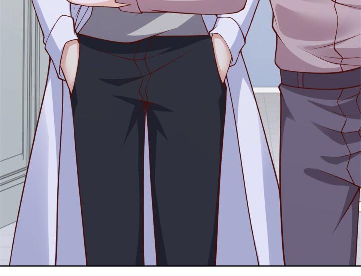 Chiến Thần Mạnh Nhất Đô Thị Chapter 45 - Trang 3