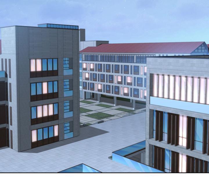 Chiến Thần Mạnh Nhất Đô Thị Chapter 45 - Trang 3