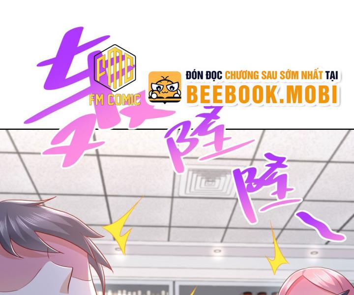 Chiến Thần Mạnh Nhất Đô Thị Chapter 45 - Trang 3