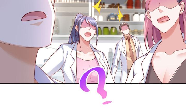 Chiến Thần Mạnh Nhất Đô Thị Chapter 45 - Trang 3