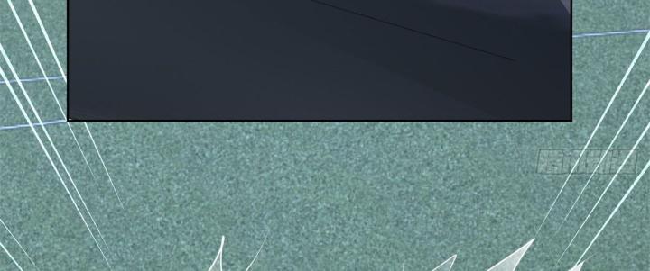 Chiến Thần Mạnh Nhất Đô Thị Chapter 45 - Trang 3