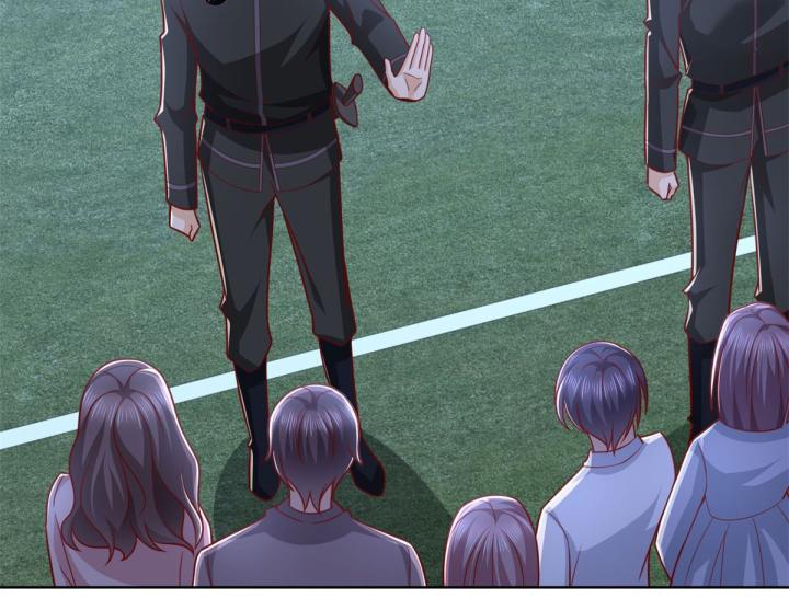 Chiến Thần Mạnh Nhất Đô Thị Chapter 45 - Trang 3