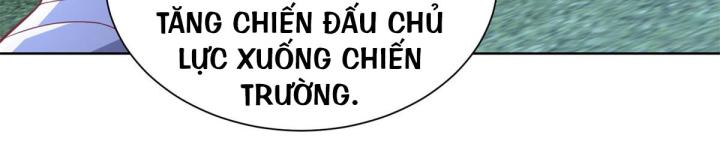 Chiến Thần Mạnh Nhất Đô Thị Chapter 45 - Trang 3